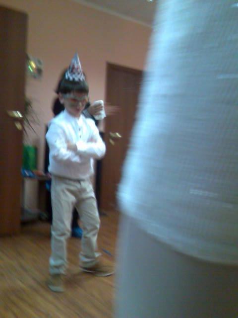 Залина Гобеева | 