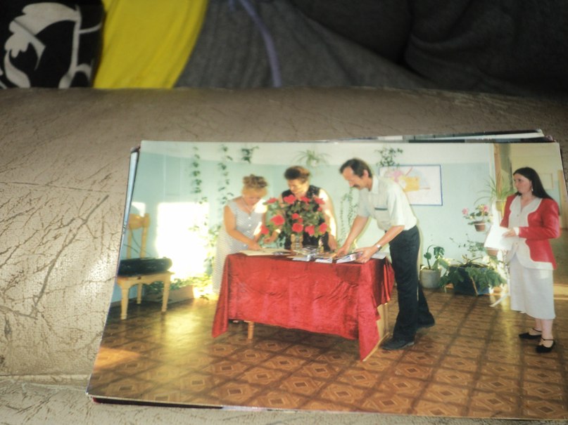 Нина Павлова | Великий Новгород