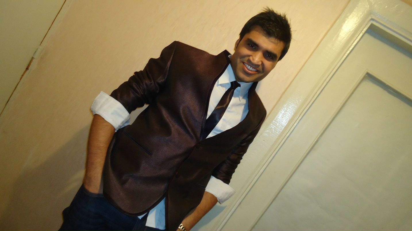 Erik Fernandis | Гомель