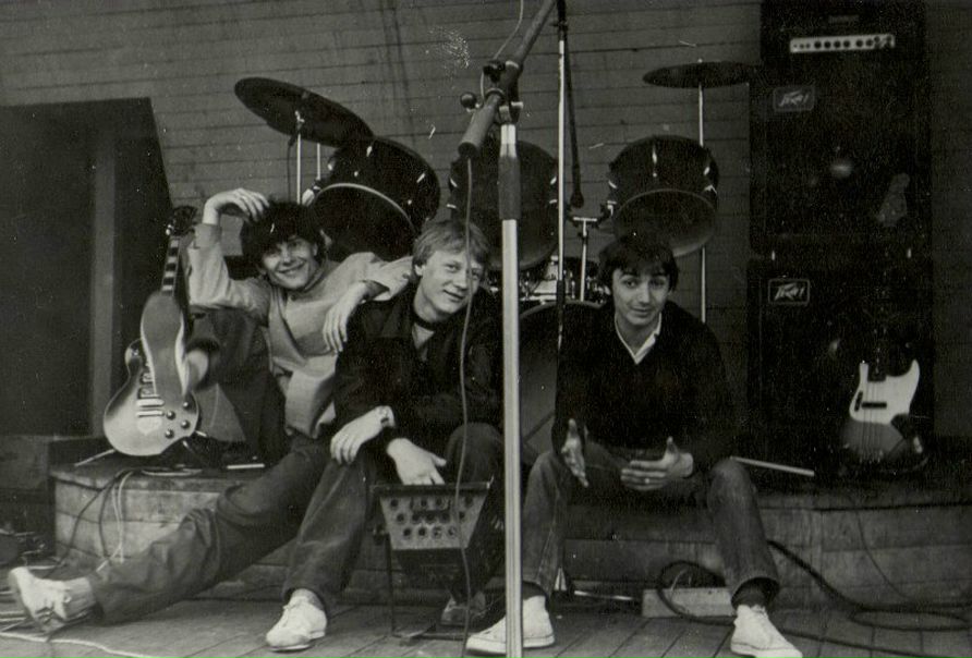 №108, Юрий Мирошниченко, 67 лет, Москва №108, Юрий Мирошниченко, 67 лет, Москва