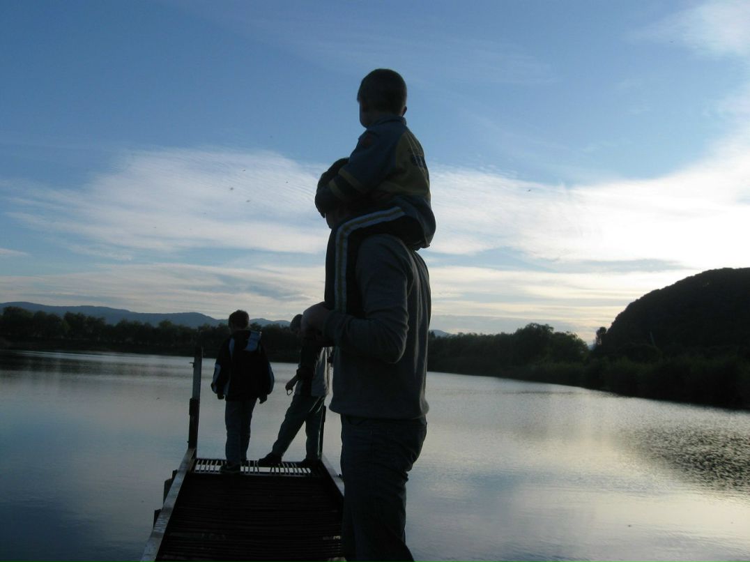 Андрій Мушак | Киев