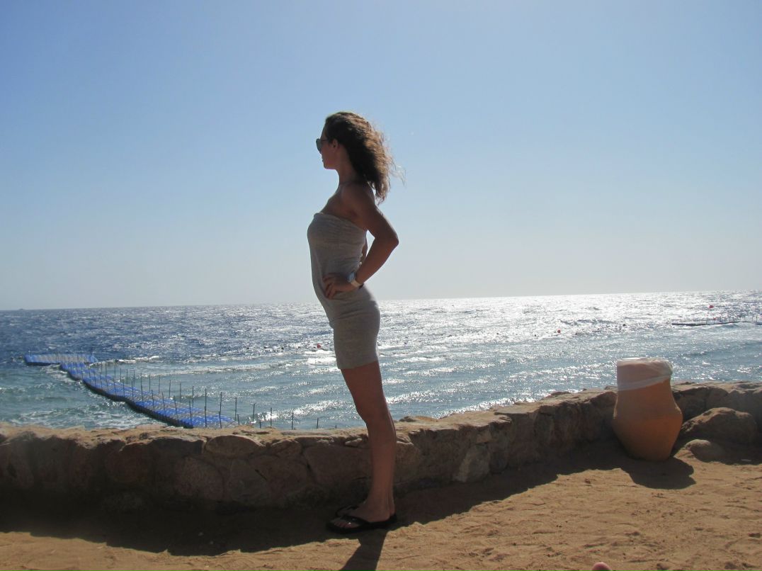 Кира Илларионова 