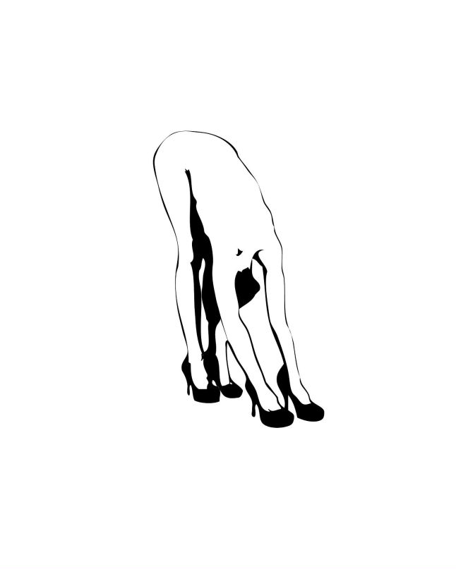 Дмитрий Роткин | Санкт-Петербург