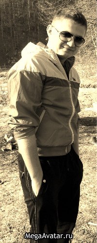 Oleksandr Kovdrysh ALEX PORTMAN | Львов