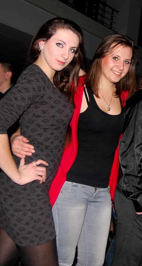 Марічка Лялька | Локачи