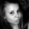 Аватар: Любовь Халова