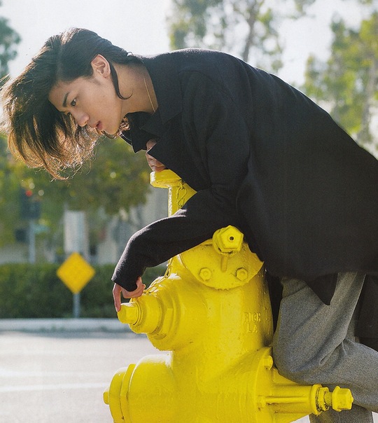 №172, Аян Султанова, Tokyo №172, Аян Султанова, Tokyo