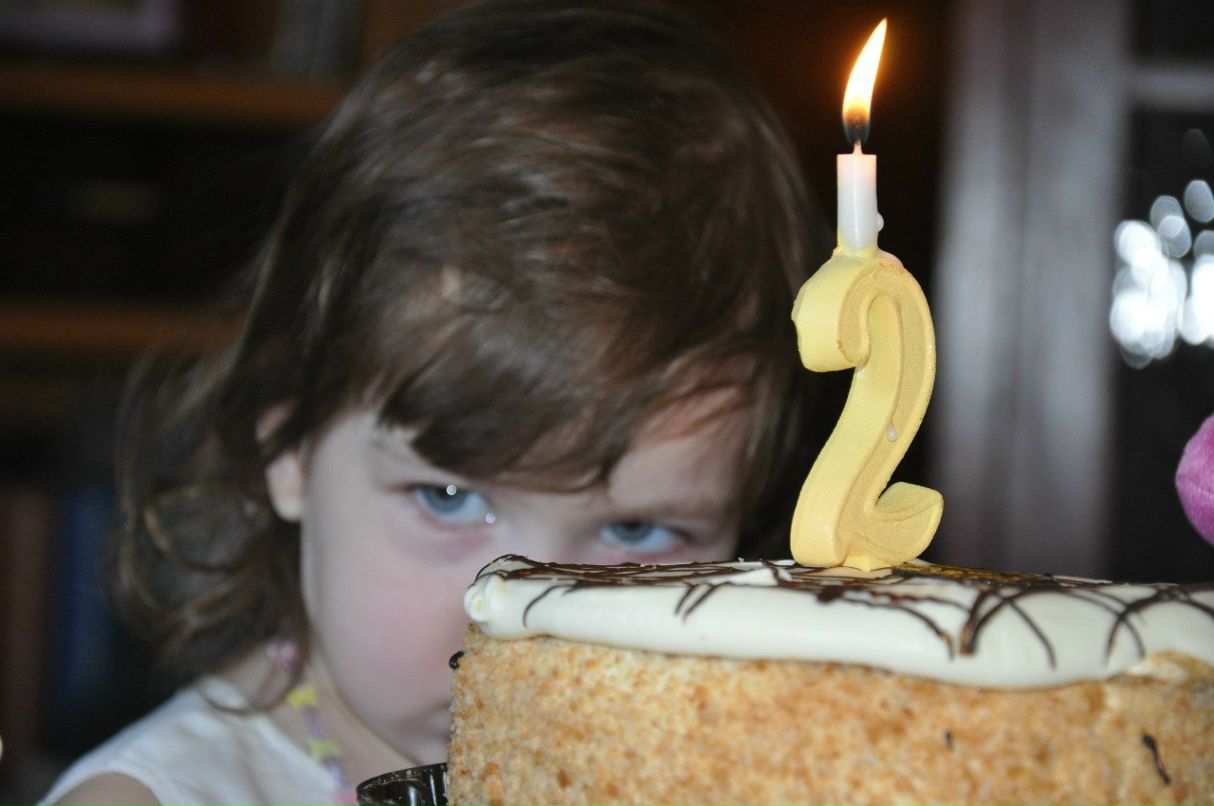 Вера Майданик | Москва