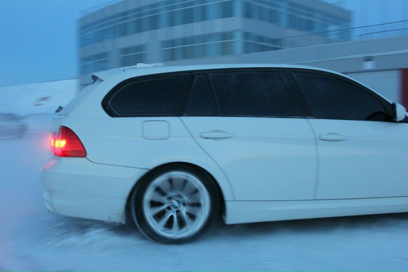 Ромчик Ромчик 714 | Казань