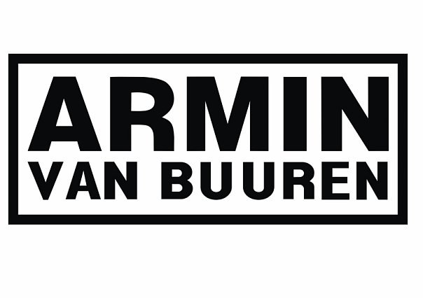 Стас Березняк | Днепр (Днепропетровск)