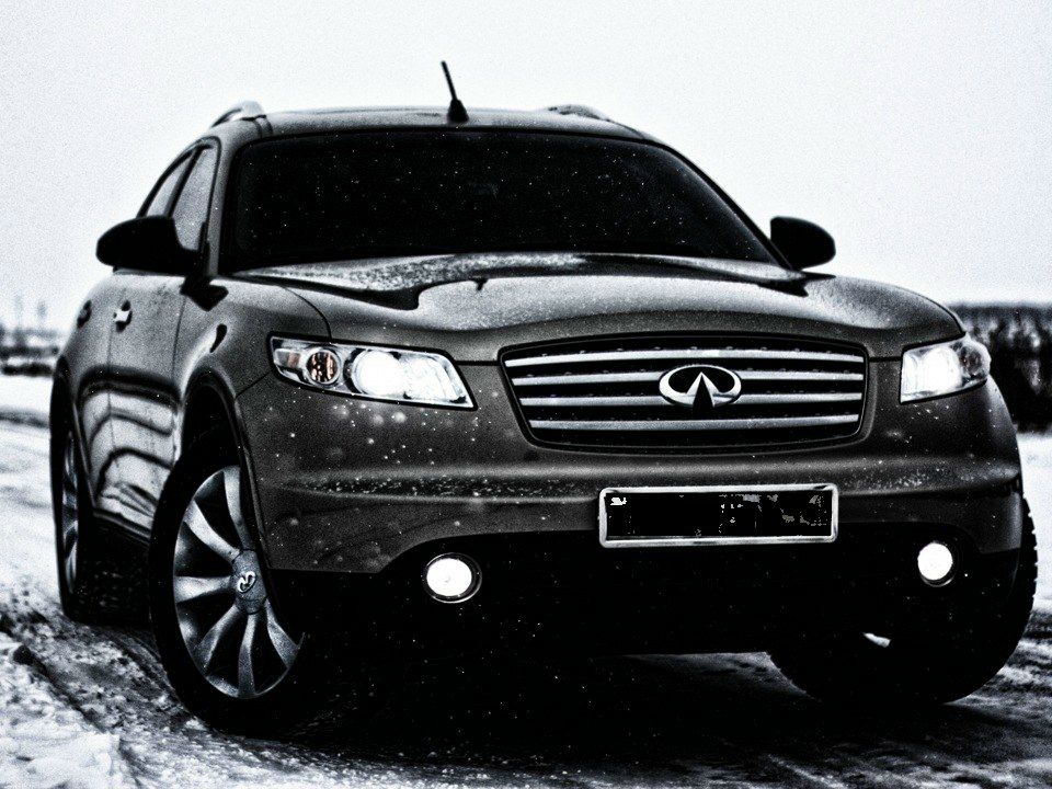 Life Beautiful is ♥♥♥ | Вологда