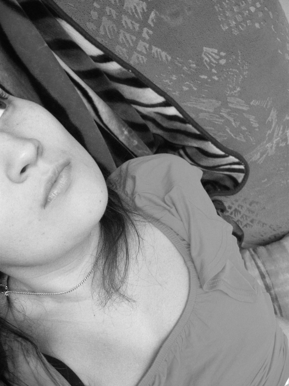 Федор Толпилин sis | 