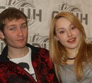 №35 Сашунька Никишина : профиль, фото, статус - ВКонтакте №35 Сашунька Никишина : профиль, фото, статус - ВКонтакте