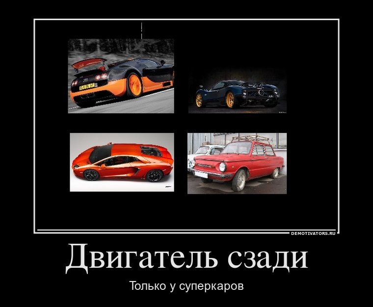 Олег Пачев ANиMеШNиК | 