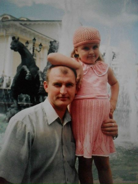 №14, Алексей Гостев, Нижний Ломов №14, Алексей Гостев, Нижний Ломов