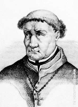 Артур Владовский | Москва