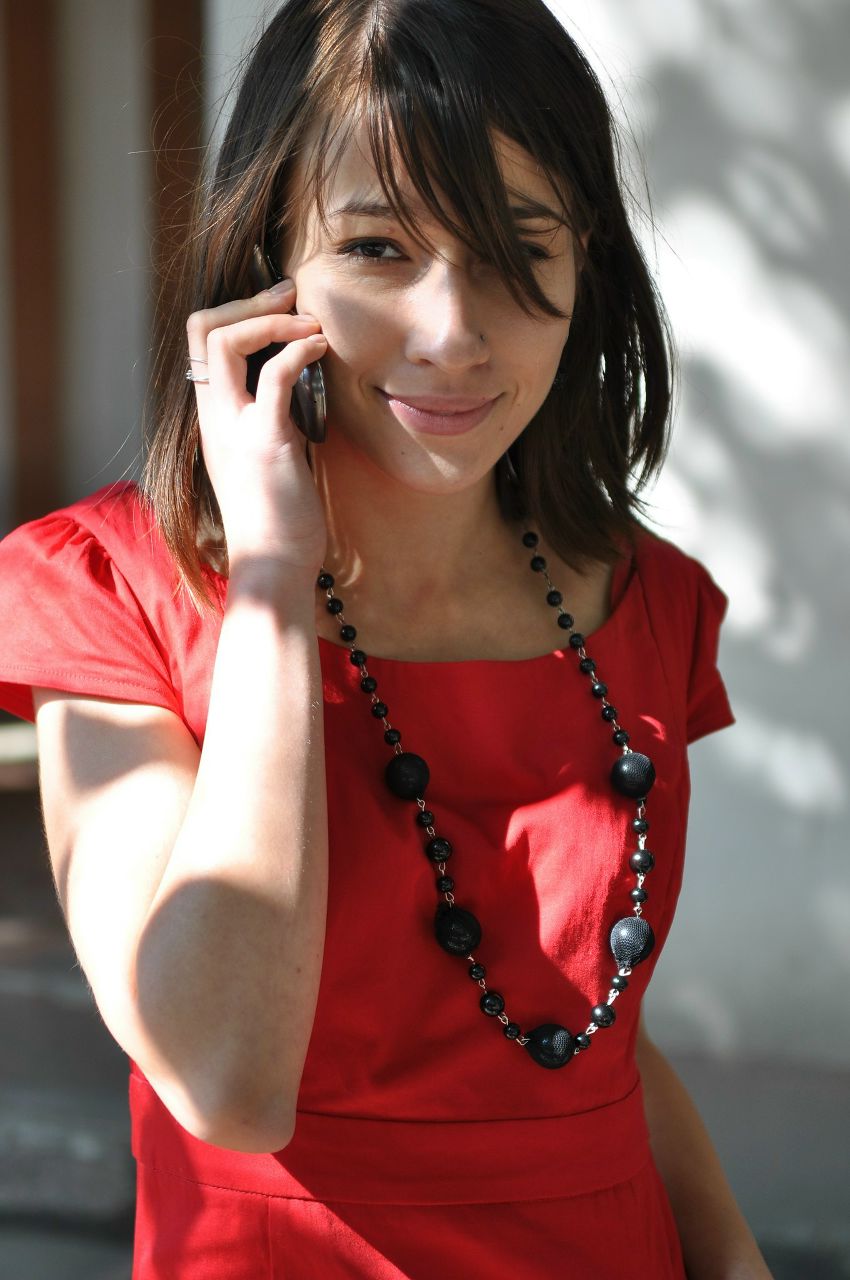 Александра Худынцева | Одесса