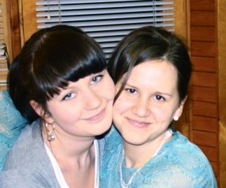 Ann Maksimenko | Киев