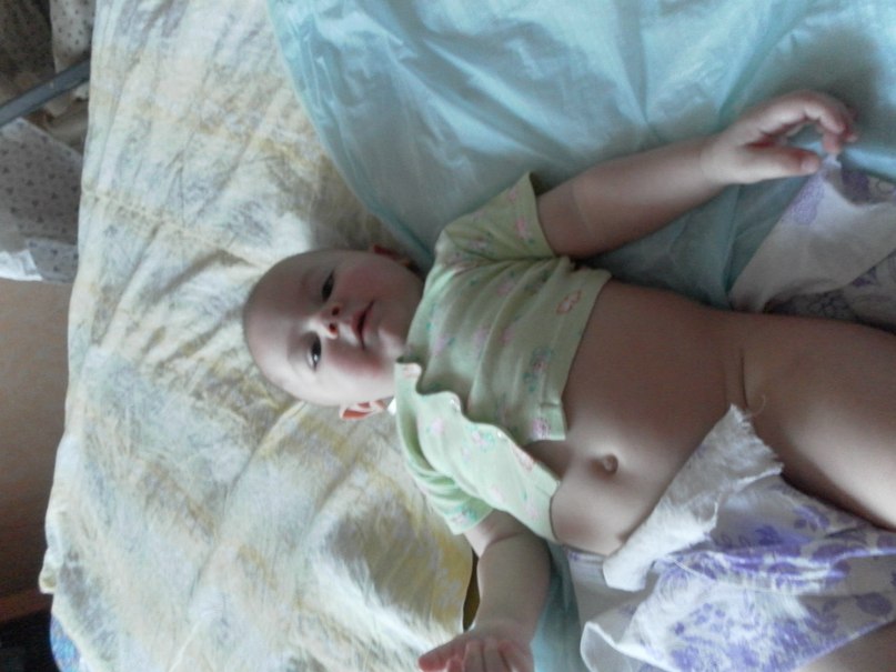 Екатерина Шевнина | Тюмень