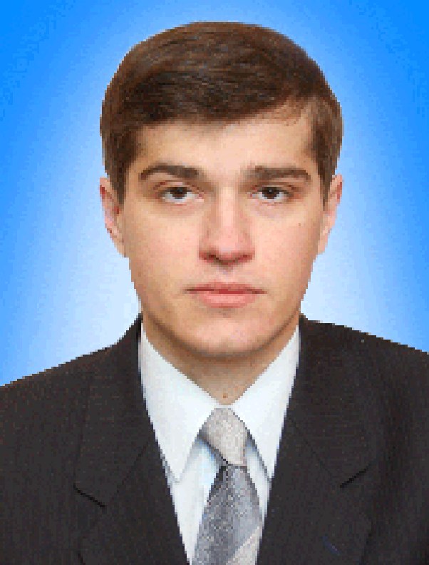 Артур Карапетян Князевич | Малин