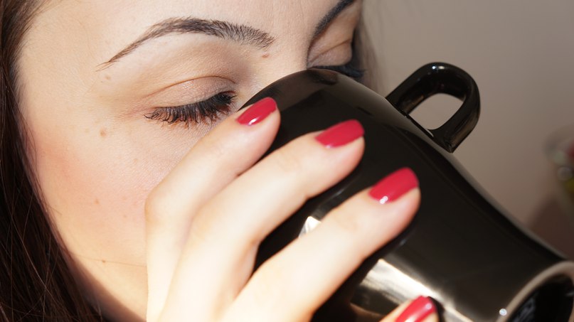 Anita Minasyan | Краснодар