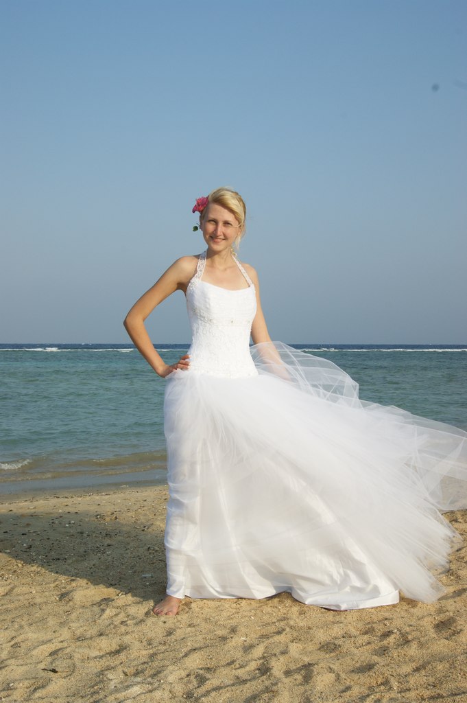 Олеся Медведева | Пермь