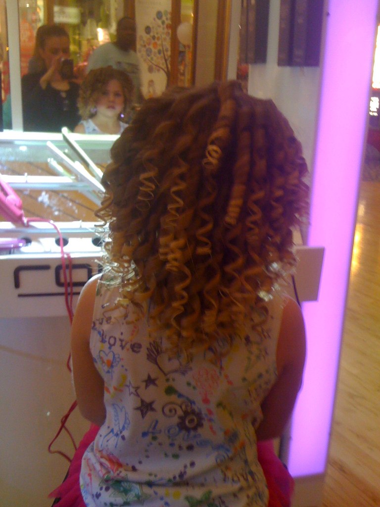 Женечка Лазарева | Воронеж