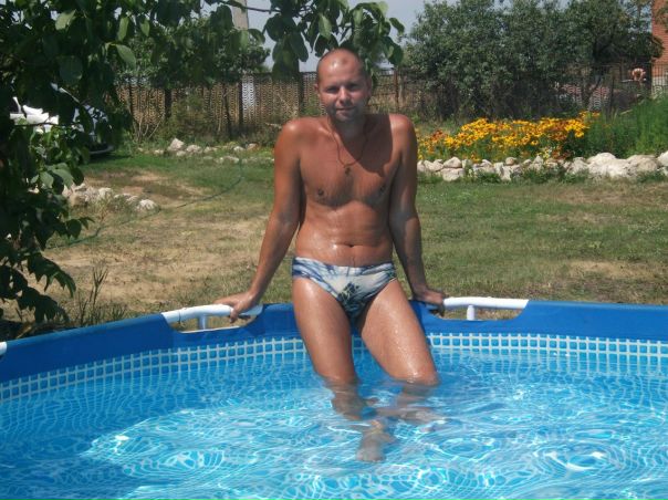 №71, Марина Локтева, Тольятти №71, Марина Локтева, Тольятти