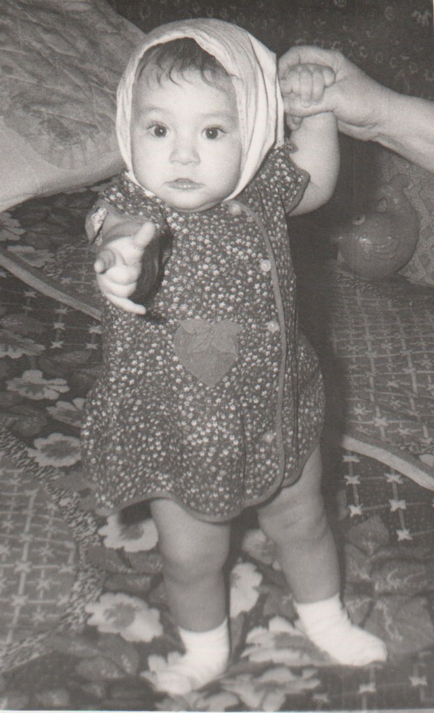 Юлия Шайда :::Soлнце::: | Волгодонск