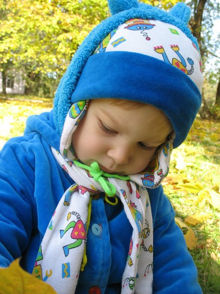 №28, Алина Плющакова, Мозырь №28, Алина Плющакова, Мозырь