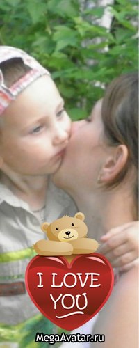 Мария Артюшкина | Брянск