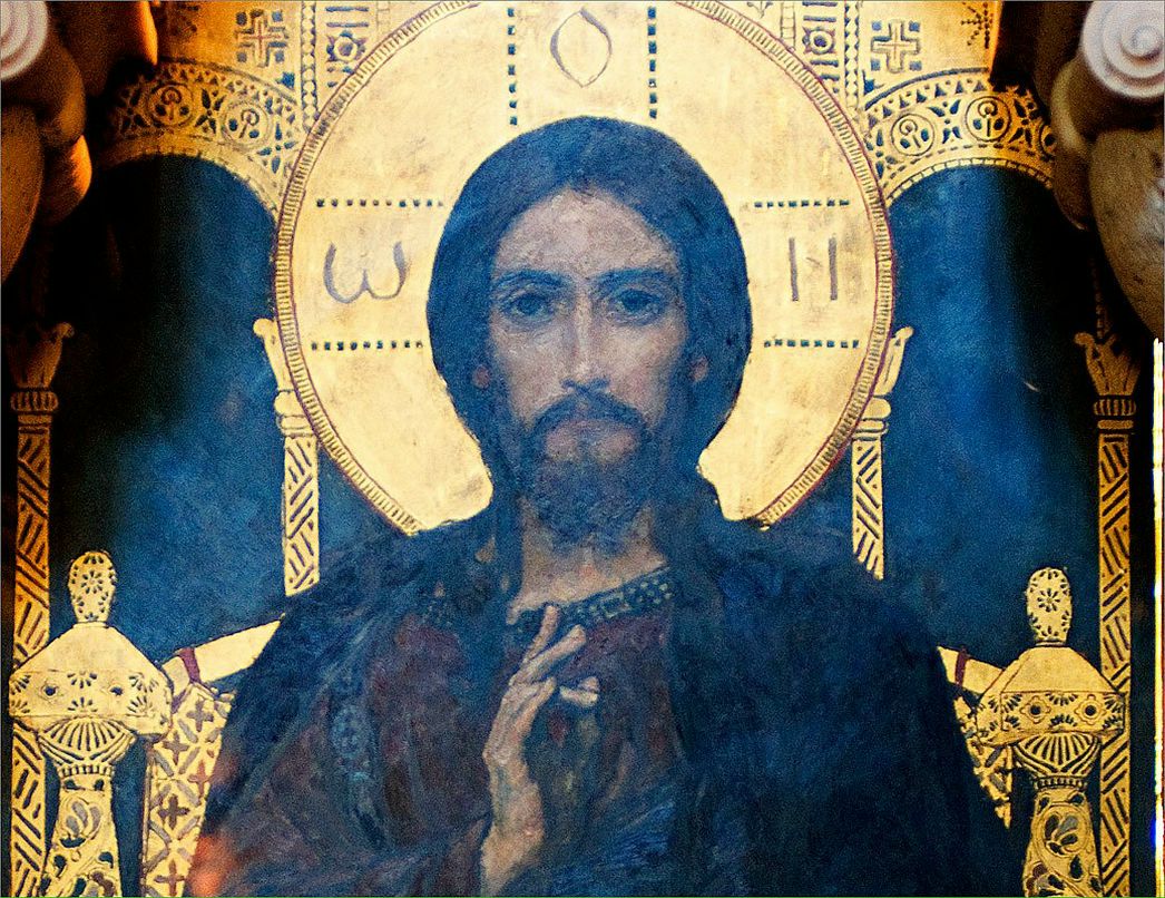 Дмитрий Петров | Новочебоксарск