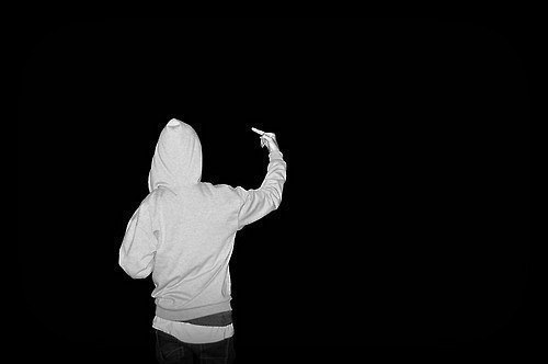 Назар Мотака monti | 