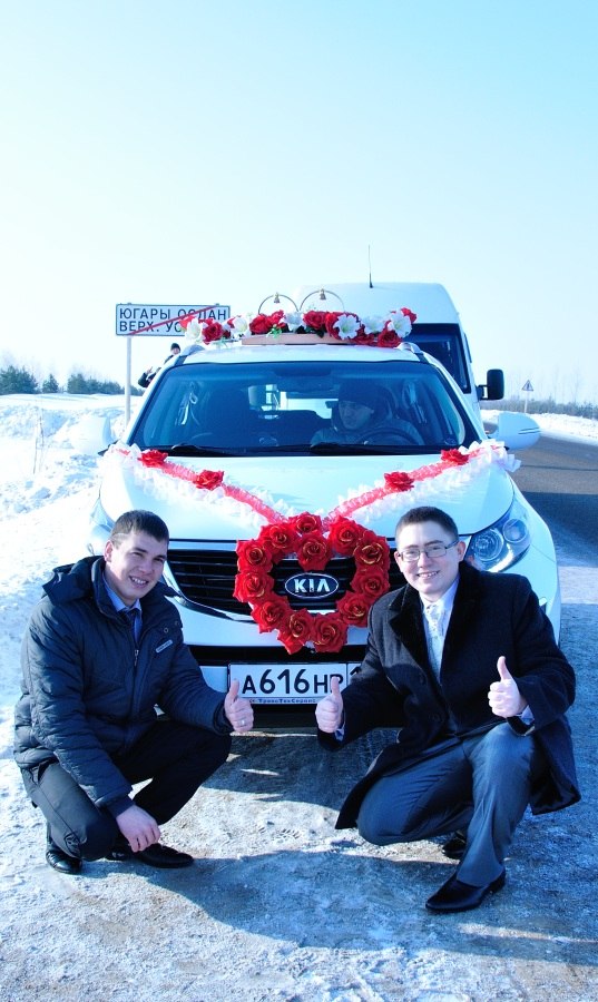 Ильнур Галявиев | Казань