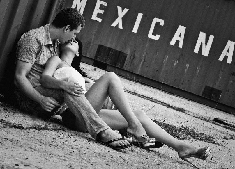 Вероника Дашко | Краснодар