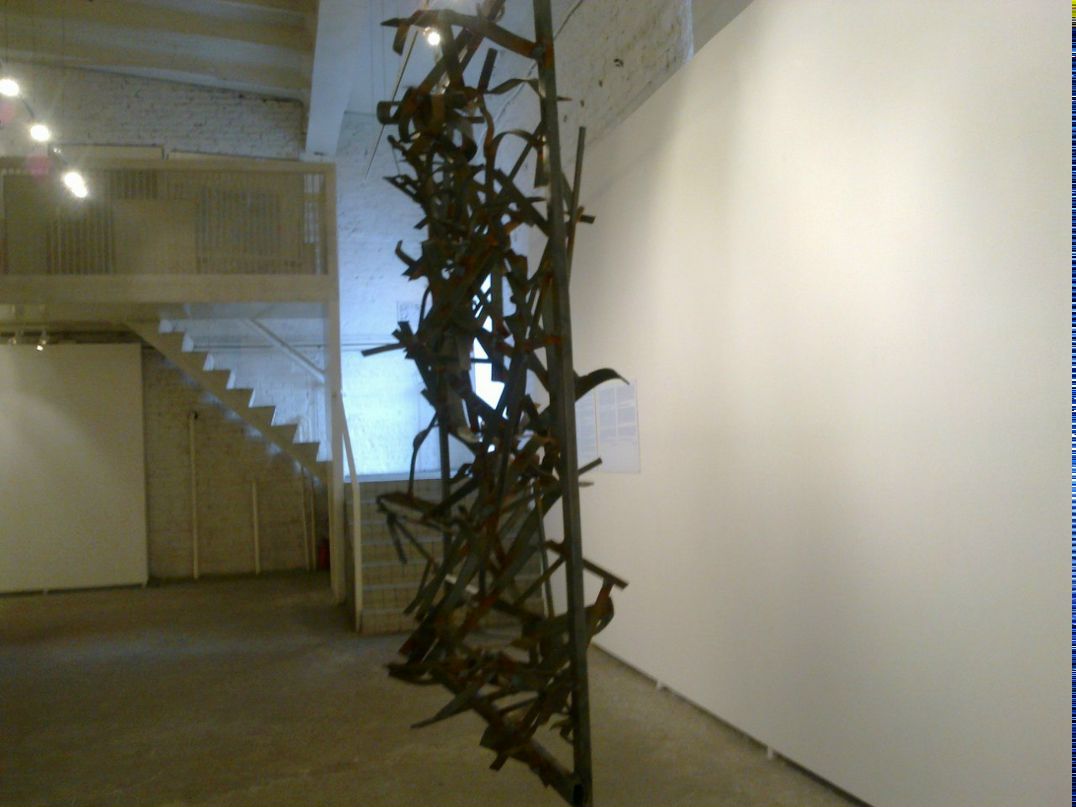 Ольга Котт | Москва