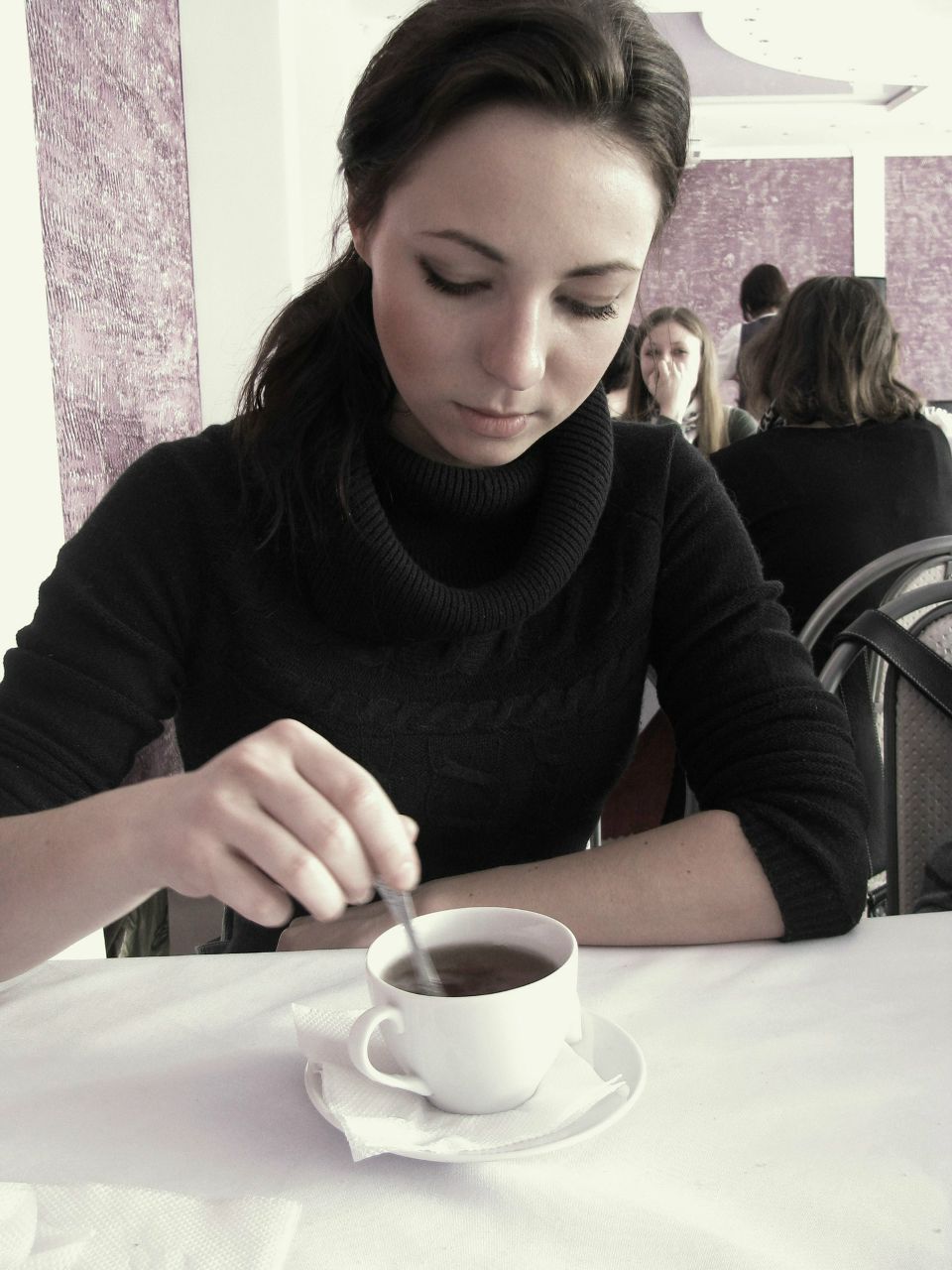 Лена Моисеева sunlight | Нижний Новгород