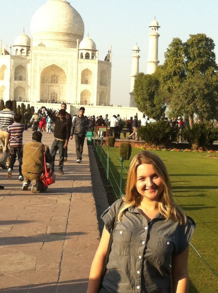 Marina Masalskaya | Москва