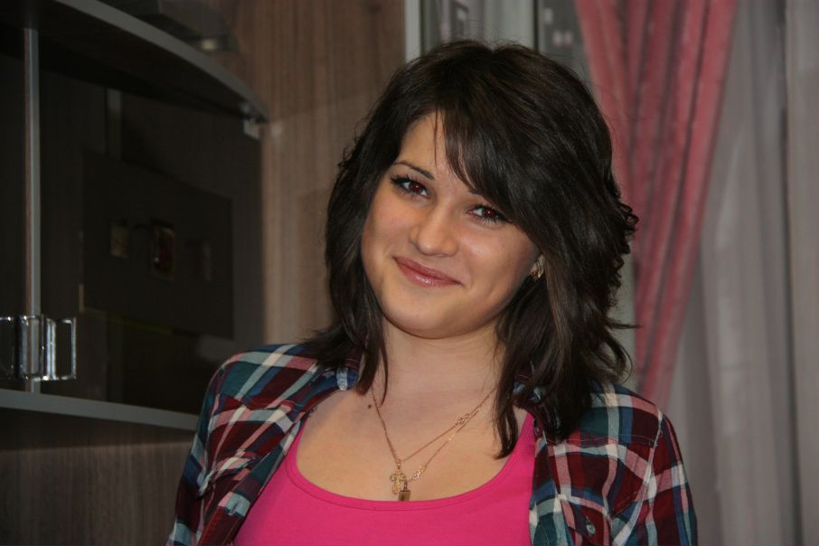 №54, Екатерина Милорадова, Санкт-Петербург №54, Екатерина Милорадова, Санкт-Петербург