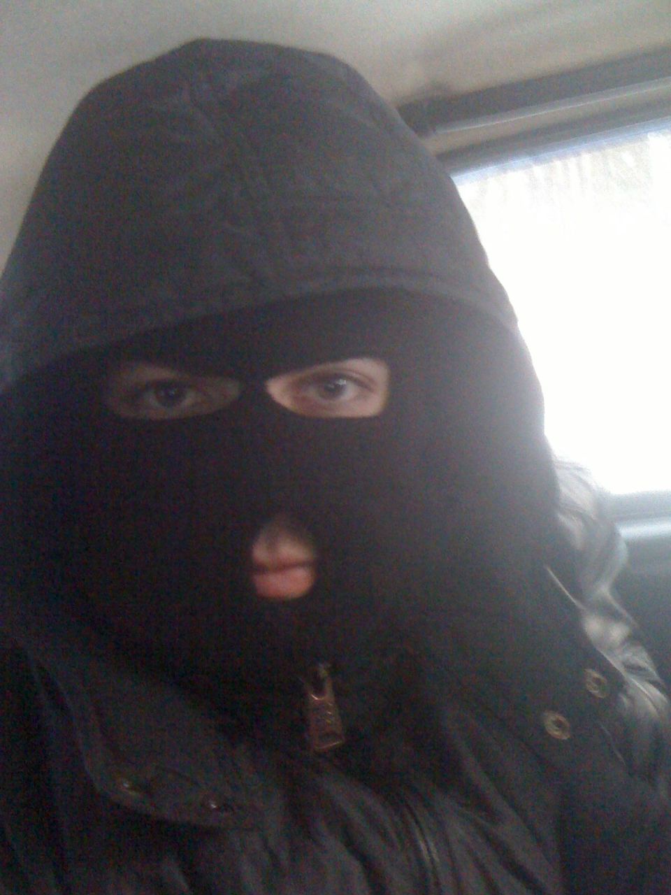 Валентин Балов | 