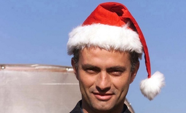 №16, Александр Талдыкин, 35 лет, Москва, Россия №16, Александр Талдыкин, 35 лет, Москва, Россия