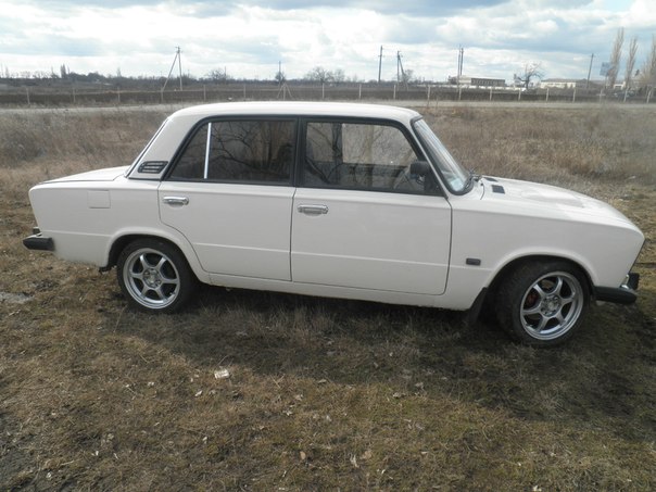 №105, Евгений Данов, Одесса №105, Евгений Данов, Одесса
