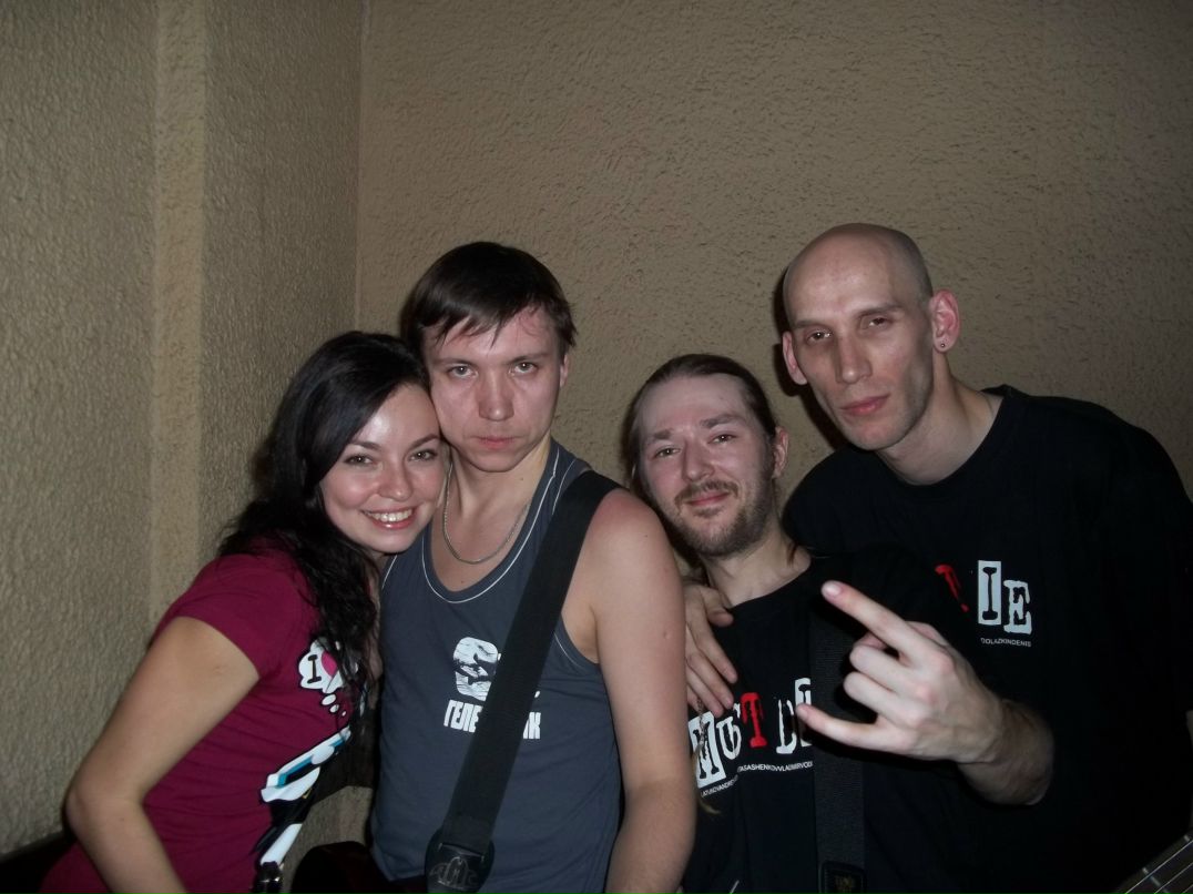 Владимир Сашенков | Самара