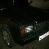 Аватар: Алевдин Альгишиев