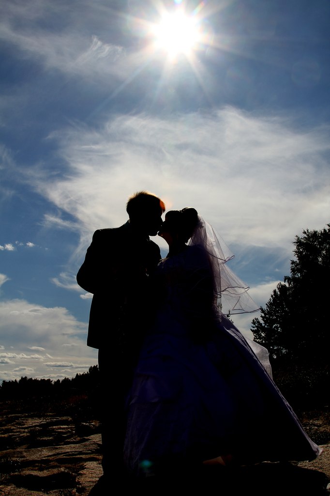 Галина Мурманова | Беломорск