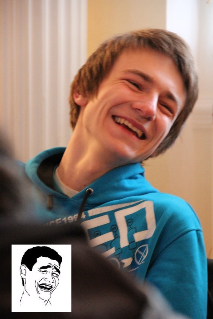 Егор Пекельник | Минск