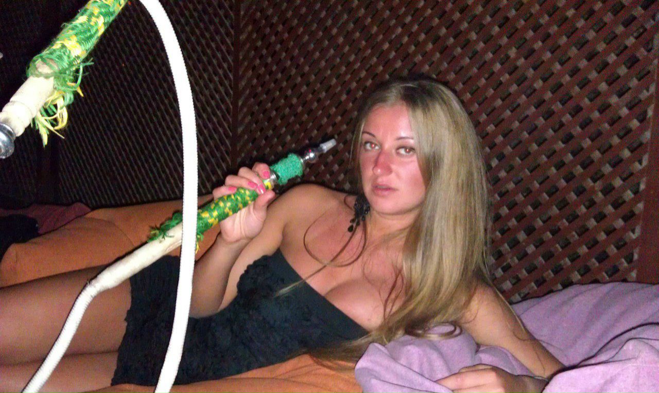 Ольга Самульцева | Лыткарино