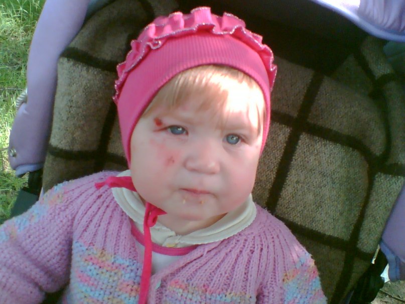 Юра Герасимов Олегович | Жельцы