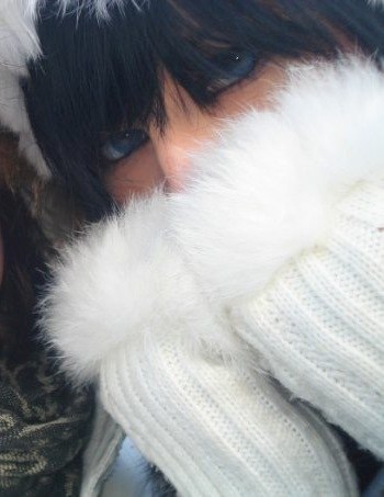 Кира Филатова | Тверь