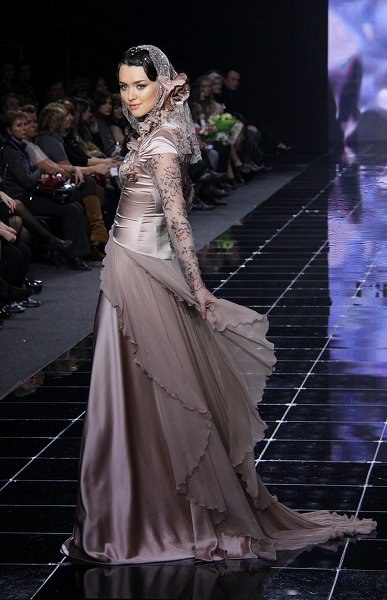 Римма Бирюзова | Нальчик